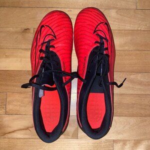 Nike Phantom football cleats GX Club FG MD